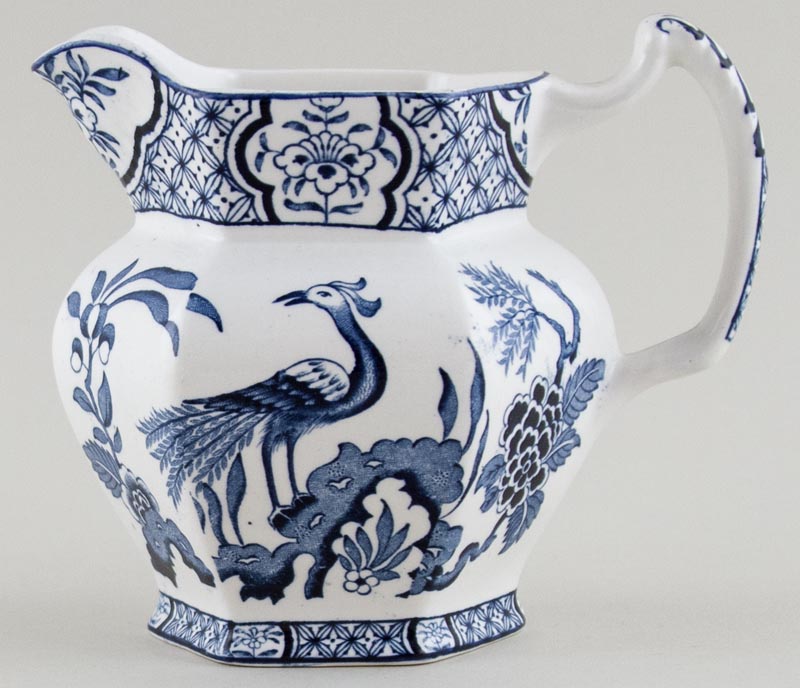 Jug c1930s